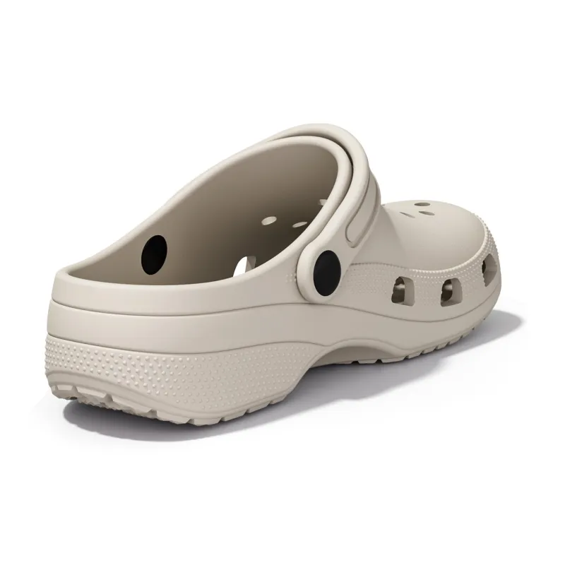 Soft Slippers / Home Slippers-11