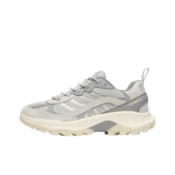 MERRELL Speed Strike 2 Trek Pigeon Women's