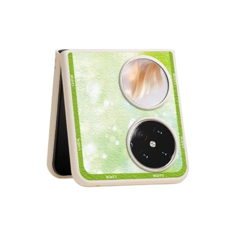 SUPER MOUSE Phone Cases-4