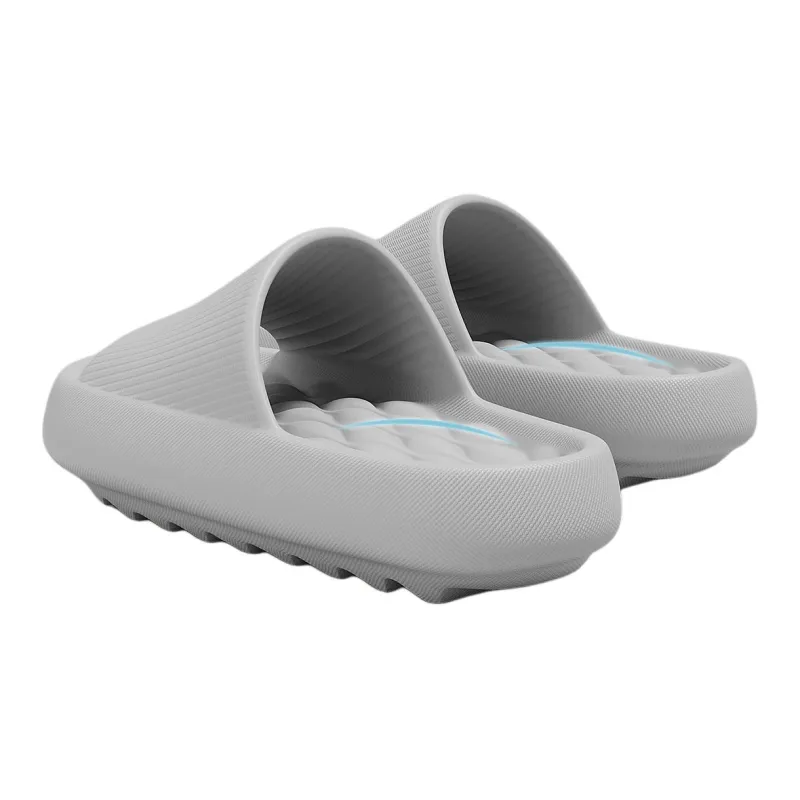 KUUJOO Slippers / Home Slippers-10