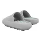 Gray[Sturdy and Abrasion-Resistant]