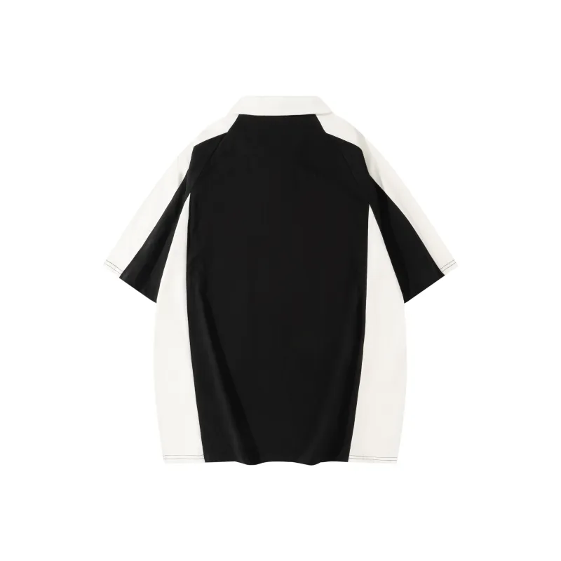 Kawasaki T Shirts Unisex-3