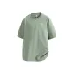 Gray Green