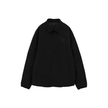 Callaway Jackets Men