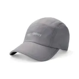 Sky Dome Gray