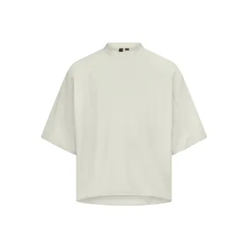 Entire Studios T Shirt Men's Beige