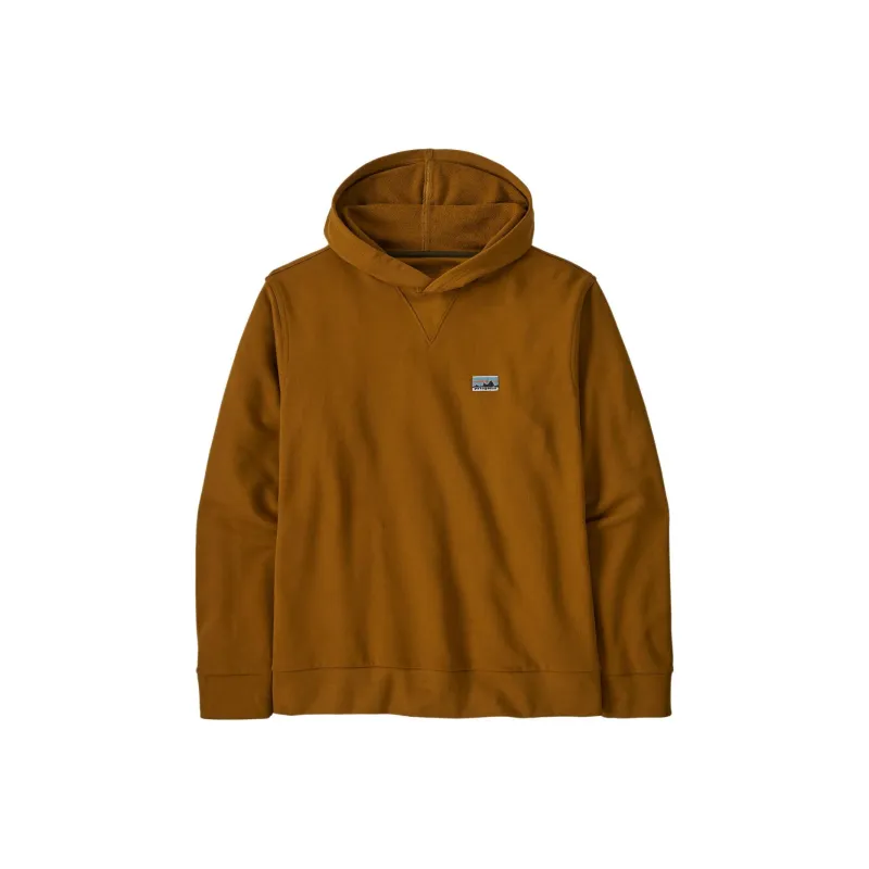Patagonia Sweatshirts Men-9
