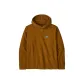 Brown/Shelter Brown