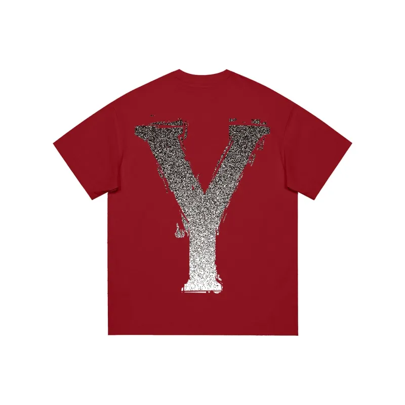 Wenpercy T Shirts Unisex-8