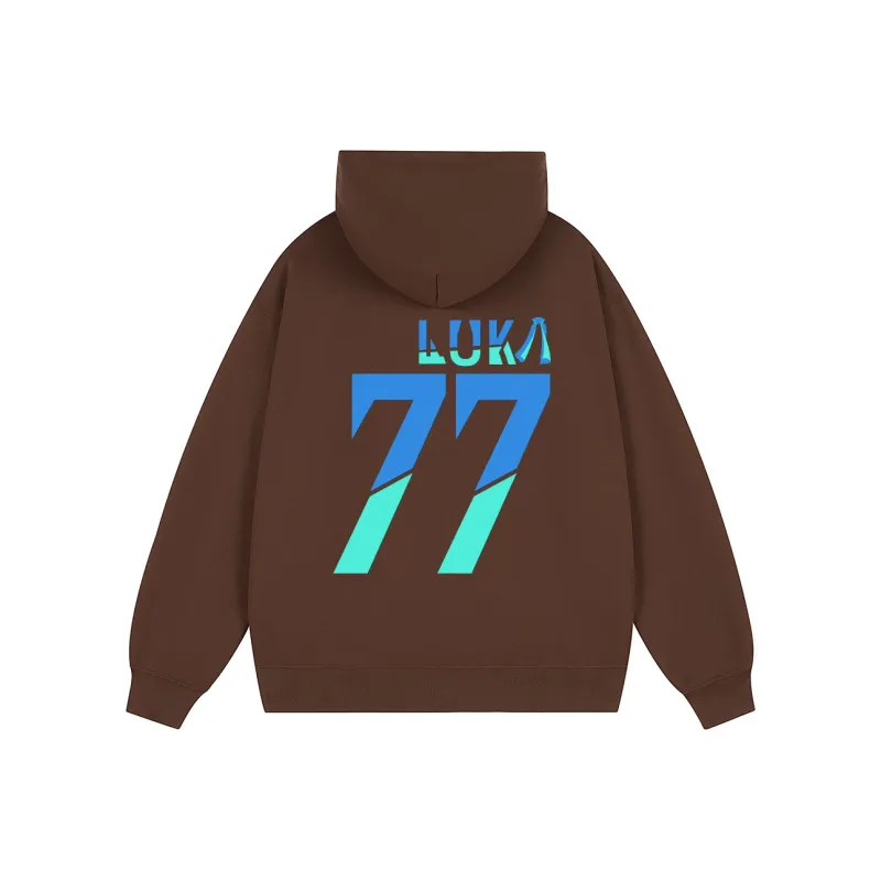 Cats Sweatshirts Unisex-18