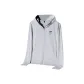 Medium Gray