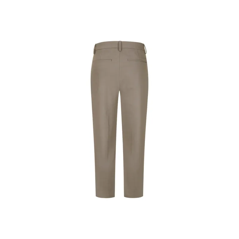 CALVIN KLEIN Casual Pants Men's-3