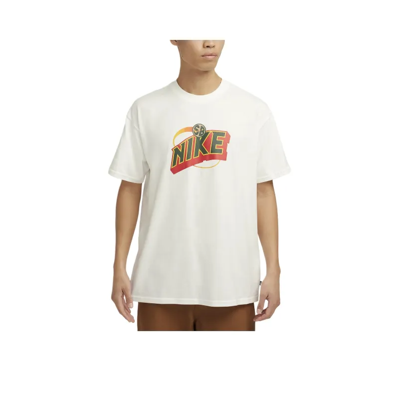 Nike Sportswear Men's Max90 T Shirt-0