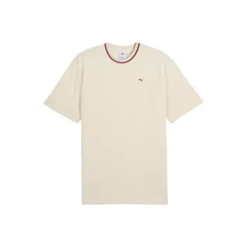 PUMA Playera Palais Artisan Para Hombre