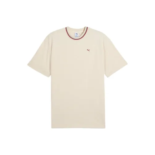 PUMA Playera Palais Artisan Para Hombre