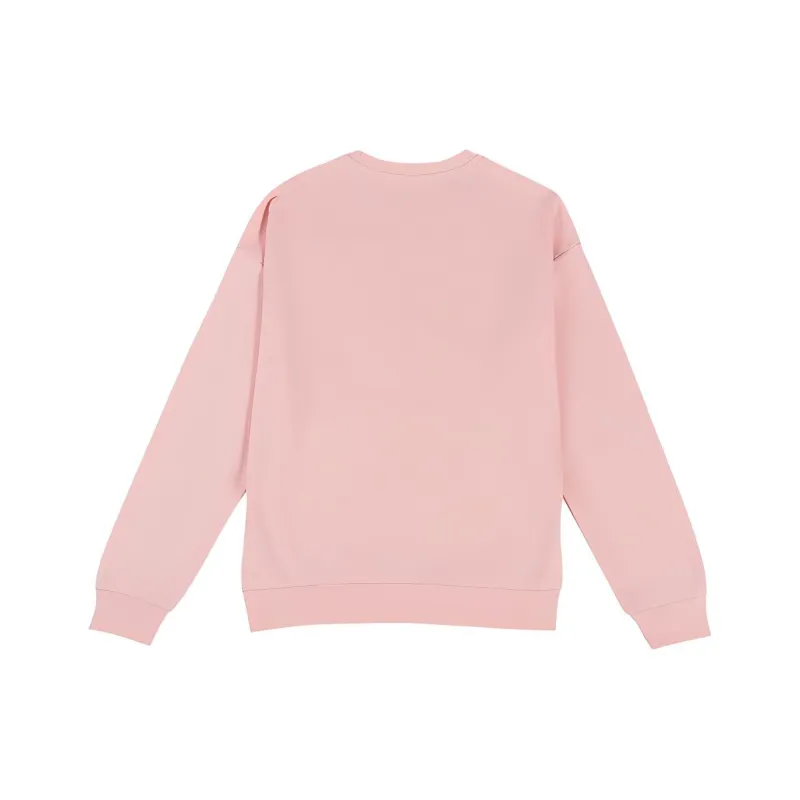 LUX ET VITA Sweatshirts Unisex-7