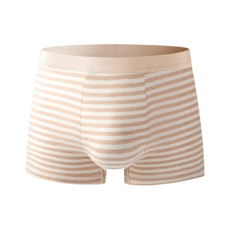 Top Melon Underpants Men's 3 Pack-7