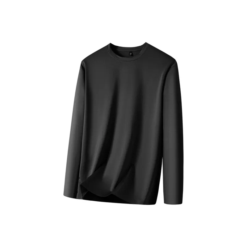 Red bean Knitwear Men-4