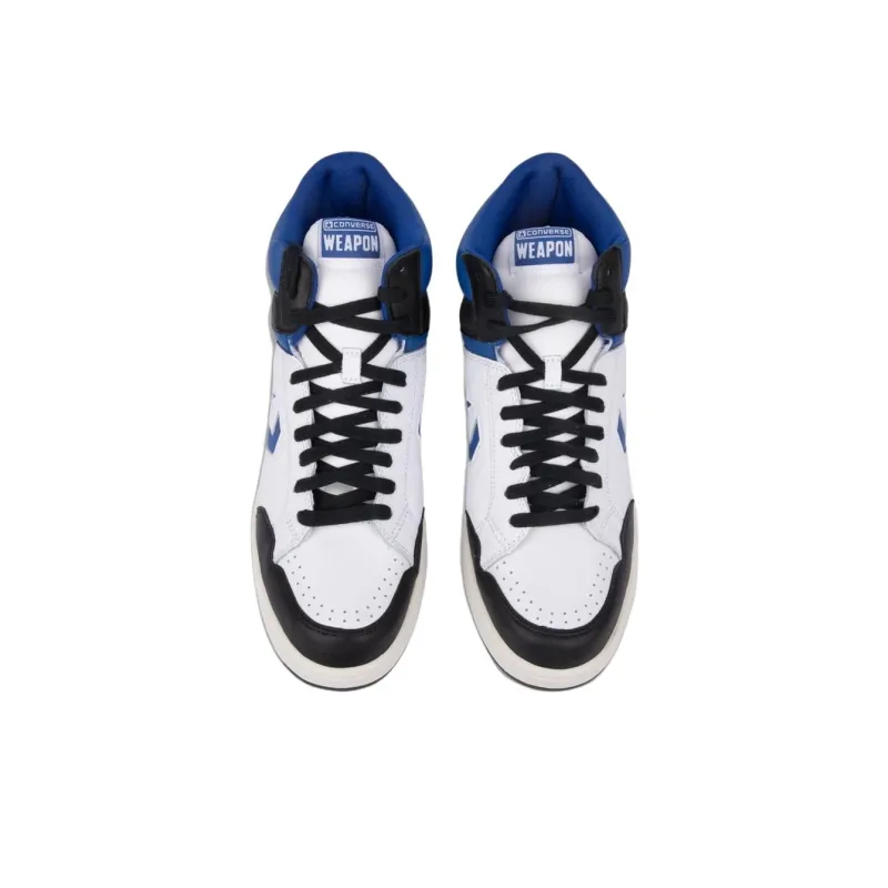 Weapon Fragment Design X Converse High 'Sport Royal'-3