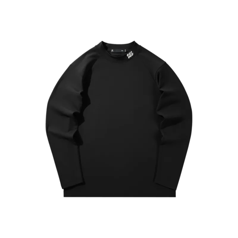 HLA T Shirts Men-4