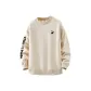 Beige Apricot[Regular]