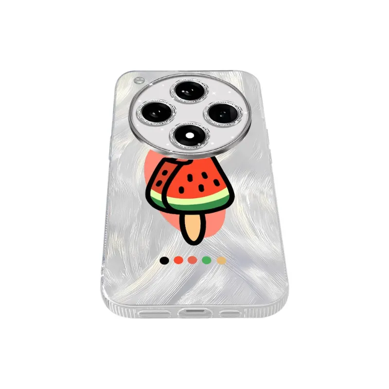 TUNAMEI Phone Cases-5