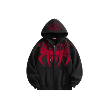 BTR Sweatshirts Unisex