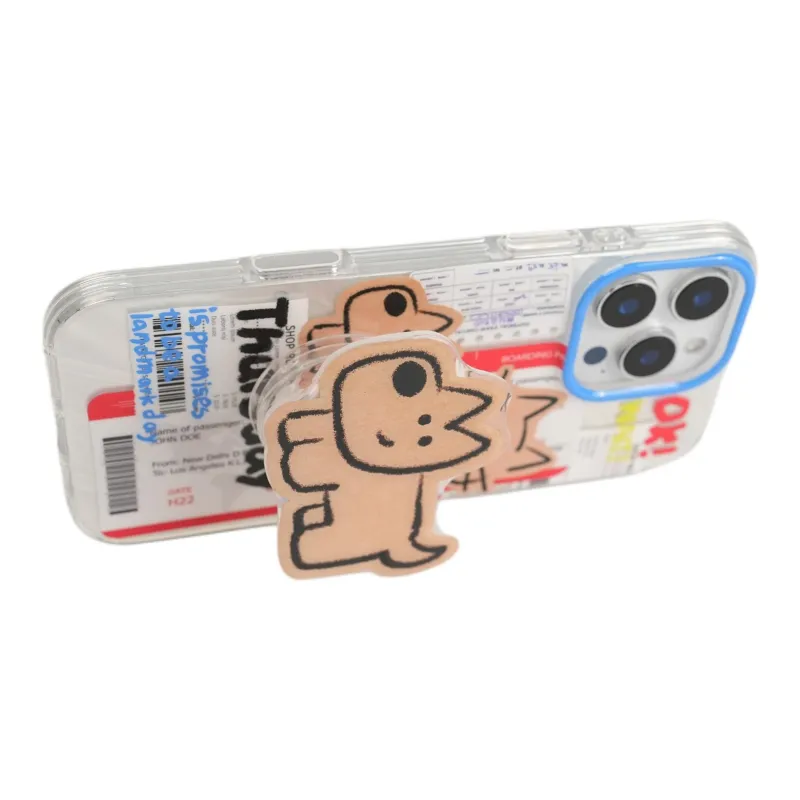 Wei Xin Phone Cases-3