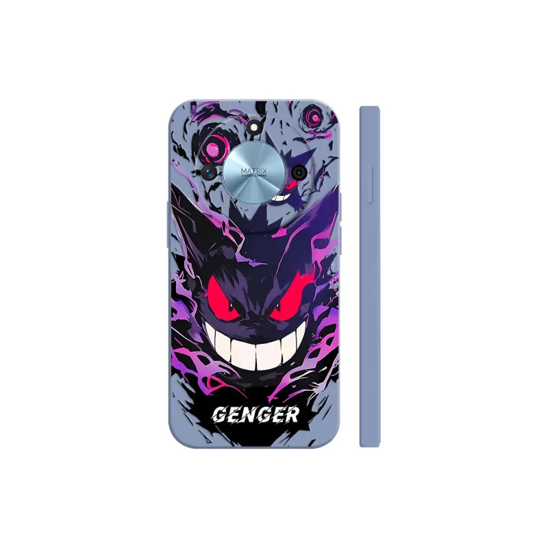 TUNAMEI Phone Cases-18