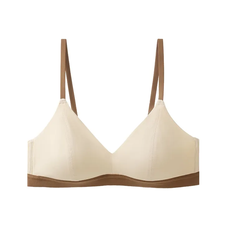 NEIZAIMIMA Women's Bras-8