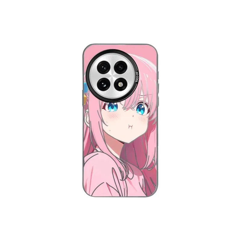 ZHENGGUANG Phone Cases-3