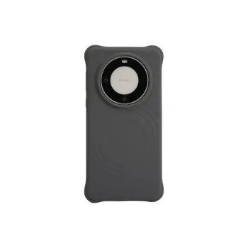 Wei Xin Phone Cases