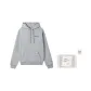 Light Gray (Comes with Valentine's Day Box)