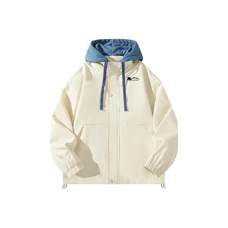 BRYAN JIMENEZ Jackets & Coats Unisex-4