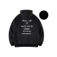 Black (Fleece-Lined)
