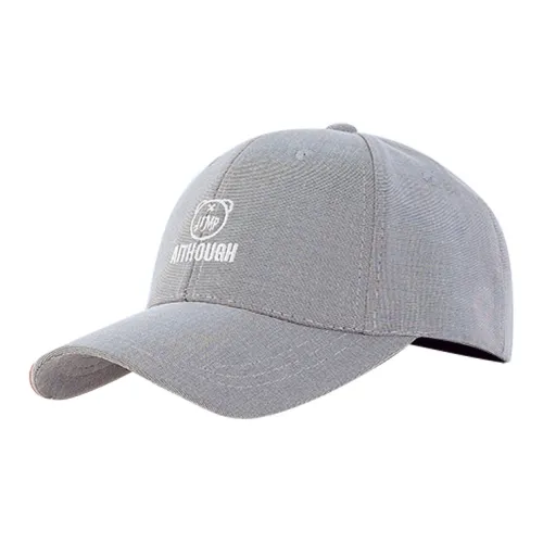 CATELLES Polyester Baseball Caps Women's