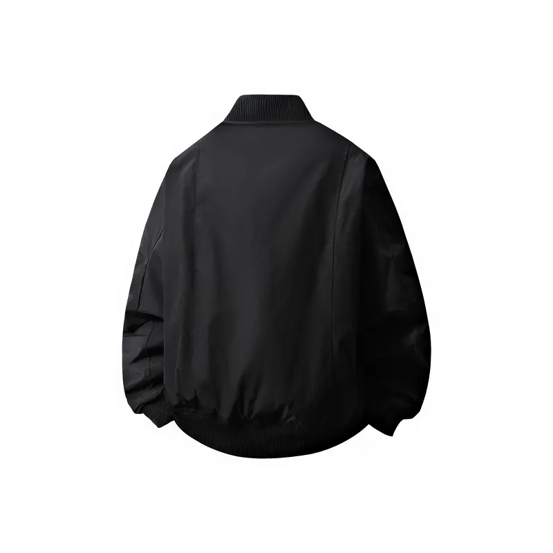CHARLIE GOLF Jackets Coats Unisex-1