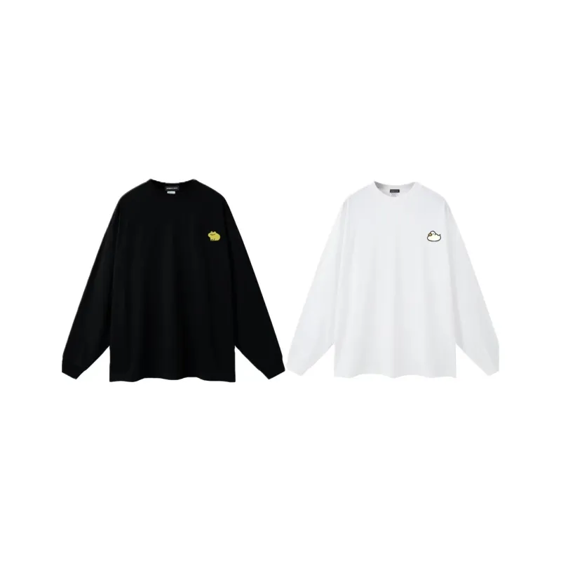 AMBER LIGHT T Shirts Unisex-45