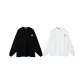 2 Pack (Black Frog+White Duck)