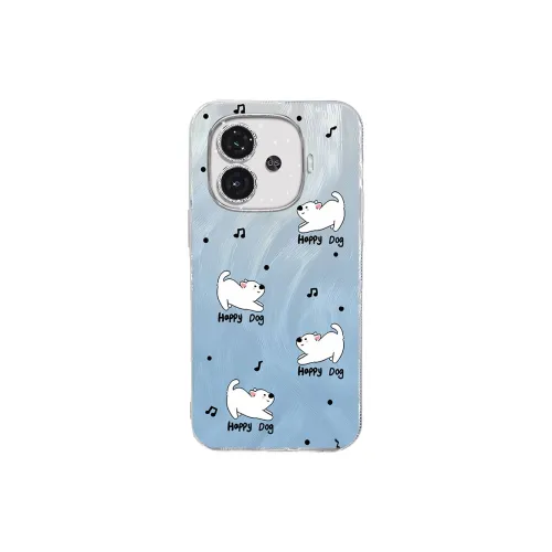 TUNAMEI Phone Cases