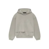 Seal Gray