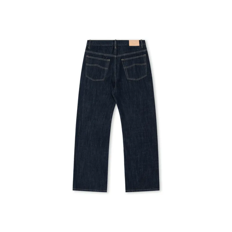 EVISTUB Jeans Men's Original Denim-1