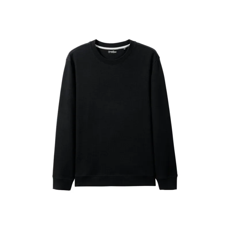 GOLDLION T Shirts Men-6