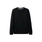 Black-99