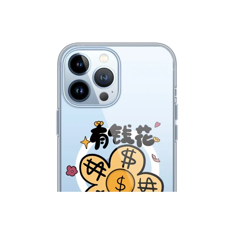 MSMF Phone Cases-7
