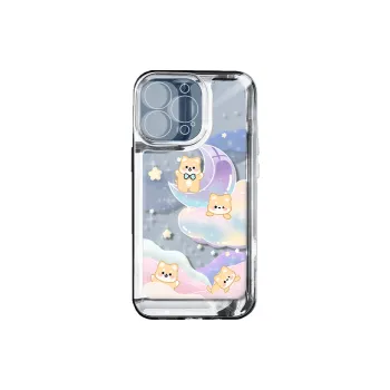 K Touch Phone Cases