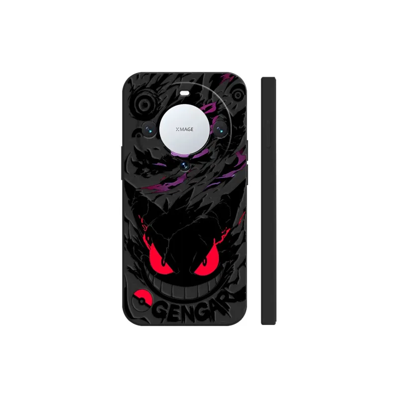 TUNAMEI Phone Cases-3