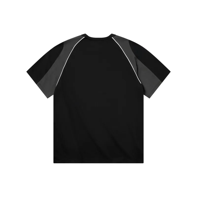 Umbro Casual Sportswear Unisex-7