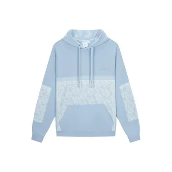 Fun Sweatshirt Men's Cloud Blue