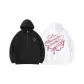 2 Pack (Black+White)